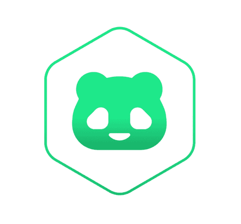 Betpanda.io logo