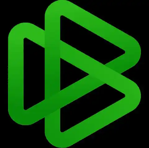 Bets.io logo