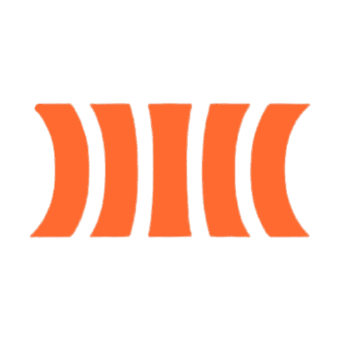 Cloudbet logo