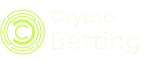 Crypto Betting ca