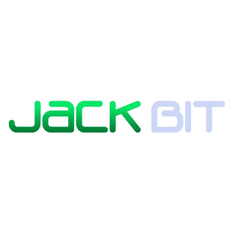 JackBit logo