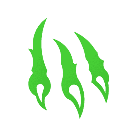 wild.io logo